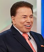 Silvio Santos em janeiro de 2018 (cropped).jpg