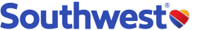 Southwest Airlines logo 2014.svg