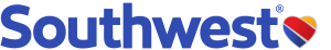 Logo (2000-present)