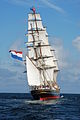 Stad Amsterdamo 46c.JPG