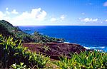 Miniatura para Islas Pitcairn