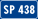 P438