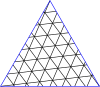 Разделенный треугольник 01 07.svg