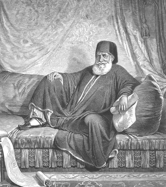 http://upload.wikimedia.org/wikipedia/commons/thumb/c/c4/Sultan_mohemmed_ali.png/533px-Sultan_mohemmed_ali.png