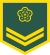 Taiwan-army-OR-2.svg