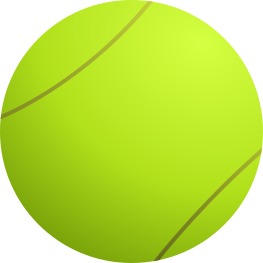http://upload.wikimedia.org/wikipedia/commons/thumb/c/c4/Tennis_ball.svg/263px-Tennis_ball.svg.png