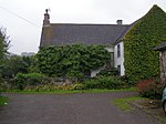 The Cwm