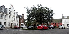 The Square, East Linton (geograph 2695142).jpg