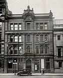 The Star Building, erected 1878.jpg