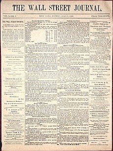 The Wall Street Journal first issue.jpg