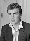 Tony O’Reilly (1959)