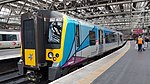 TransPennine Express 350402 at Glasgow Central.jpg