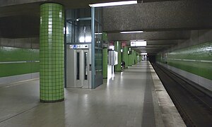 U-Bahnhof Maximilianstraße U 1.jpg