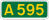 A595