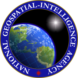 US-NationalGeospatialIntelligenceAgency-OrigSeal