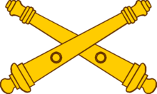 USA - Army Field Artillery Insignia.png