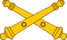 USA - Army Field Artillery Insignia.png