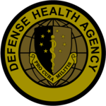 US Defense Health Agency SSI.png