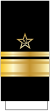 UdSSR Navy 1943 OF6 insignia.svg