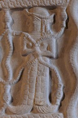 Untash Napirisha stele Louvre Sb12.jpg
