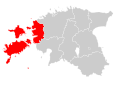 Pisipilt versioonist seisuga 20. juuni 2012, kell 21:36