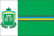Steagul raionului Vijniţa