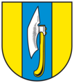 Stadt Alfeld (Leine) Ortsteil Gerzen[58]