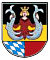 Gemeinde Kalbensteinberg