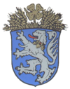 Coat of arms of Leer