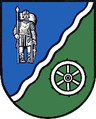 Lutter (Eichsfeld)