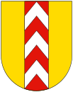 graafschap Neuchâtel