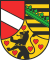 Wappen Saale-Holzland-Kreis.svg