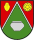 Coat of arms of Wirfus