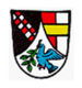 Coat of arms of Gotteszell 