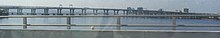 Мост Уоррена от моста Акоста.jpg