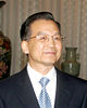 Wen Jiabao 02.jpg