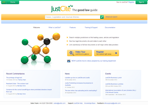 Wiki-JustCite-screenshot.png