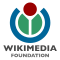 Wikimedia foundation