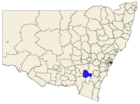 Yass Valley LGA in NSW.png