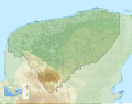 Mionsamhail do leagan ó 18:45, 14 Feabhra 2015