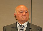 Yuri Luzhkov 2010 Moscow Unesco 01.jpg