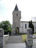 Miniatura para Germs-sur-l'Oussouet