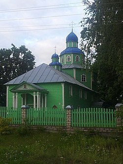 Никольская церковь Красногородск 04.jpg