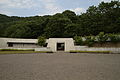 Ōmuro Kofun Museum