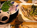 2007年6月23日 (土) 12:57時点における版のサムネイル