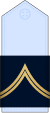 05.Moroccan Air Force-SSG.svg