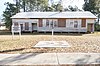 Gifford Rosenwald School