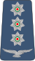 10. JAF-CPT.svg