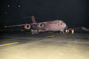 10th Airlift Squadron C-17.jpg