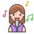 168-woman-singer-2